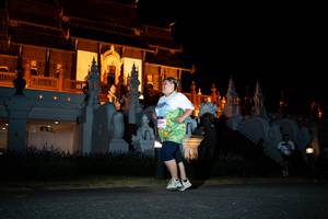 BIB: 3399
                            <button type="button" onclick="openModal(22280951)" class="btn btn-primary btn-sm float-right btn-popup" data-toggle="modal" data-target=".modal-high-quality">
                        <i class="fas fa-shopping-cart"></i> Add to Cart
                    </button>
                                            <button type="button" onclick="isThisMe(22280951, true)" class="btn btn-success btn-sm float-right btn-popup btn-isme hidden" data-toggle="tooltip" data-placement="bottom" title="นี่คือรูปของคุณใช่ไหม คลิกที่นี่เพื่อเอาเข้าอัลบั้ม">
                        <i class="fas fa-plus"></i> Add to album
                    </button>
                    <button type="button" onclick="isThisMe(22280951, false)" class="btn btn-warning btn-sm float-right btn-popup btn-isnotme hidden">
                        <i class="fas fa-ban"></i> Remove from album
                    </button>